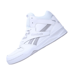 Reebok 锐步 Reebok 锐步 ROYAL BB4500 男子篮球鞋