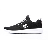 DC SHOES HEATHROW 男士休闲运动鞋 *3件