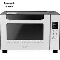 Panasonic 松下 NB-HM3260 电烤箱 32L +凑单品