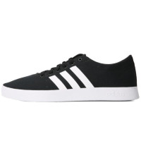 adidas NEO adidas NEO 阿迪达斯 休闲运动 EASY VULC 2.0COURT DB0002 男款休闲鞋