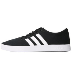 adidas NEO adidas NEO 阿迪达斯 休闲运动 EASY VULC 2.0COURT DB0002  男款休闲鞋 