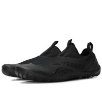 adidas 阿迪达斯 CM7531 徒步越野户外鞋
