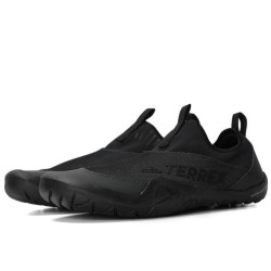 adidas 阿迪达斯 CM7531 徒步越野户外鞋