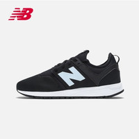 new balance 247系列 MRL247LW 男女复古鞋 