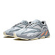 adidas 阿迪达斯 YEEZY BOOST 700 EG7597 男子运动休闲鞋