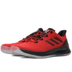 adidas NEO adidas 阿迪达斯 Harden B/E EE7197 哈登篮球鞋