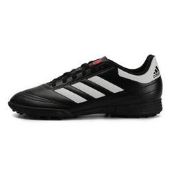 adidas 阿迪达斯 Goletto VI TF J AQ4304 男童足球鞋 *3件 +凑单品