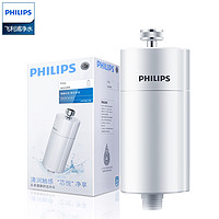 PHILIPS 飞利浦 WP3857/00 过滤器