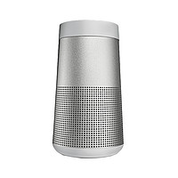 8日0点前1h立减200： Bose SoundLink Revolve 蓝牙音箱