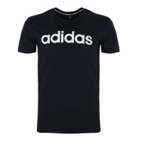 adidas NEO adidas 阿迪达斯 FVC83 男士运动T恤