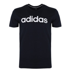 adidas NEO adidas 阿迪达斯 FVC83 男士运动T恤