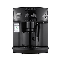 Delonghi 德龙 ESAM2600 全自动咖啡机