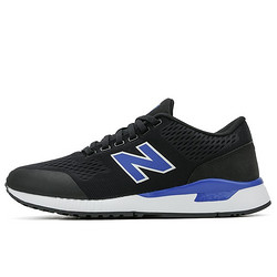 New Balance MRL005BL 男士休闲运动鞋 *2双 +凑单品