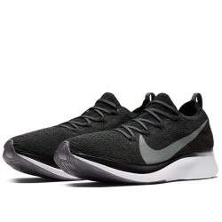 NIKE 耐克 ZOOM FLY FK AR4561 男子跑步鞋 