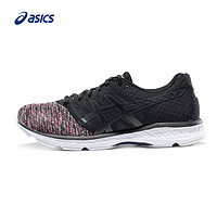 ASICS 亚瑟士 GEL-EXALT 4跑步鞋男鞋缓震跑鞋 *2件