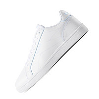 Reebok 锐步 ROYAL COMPLETE CLN 男子休闲鞋 *3件