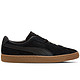 PUMA 彪马 刘昊然同款 SUEDE Classic 363869 男女同款休闲鞋