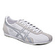 Onitsuka Tiger 鬼冢虎 RUNSPARK 中性款休闲鞋  *2件