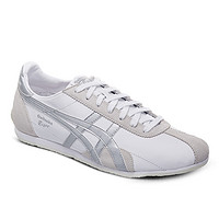 Onitsuka Tiger 鬼冢虎 RUNSPARK 中性款休闲鞋  *2件