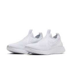 NIKE 耐克 EPIC PHANTOM REACT 女子跑步鞋