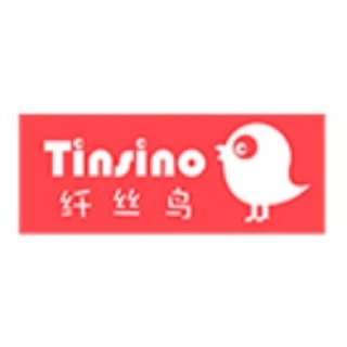 TINSINO/纤丝鸟