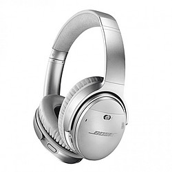 BOSE QuietComfort 35 II （QC35二代） 无线头戴式耳机