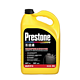  Prestone 百适通 长效防冻液 -37°C 2KG 补充套餐　