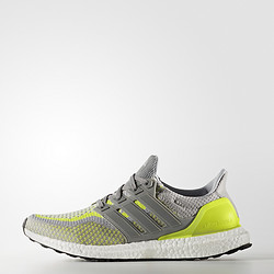 9日0-1点：阿迪达斯官方 adidas UltraBOOST LTD 男女跑步鞋BB4145+凑单品