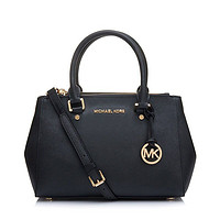 MICHAEL KORS 30F4GSUS5L 女士手提包