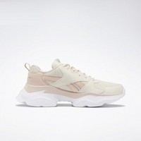 Reebok 锐步 Bridge3.0 中性款休闲运动鞋 *2件 +凑单品