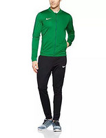 Nike 耐克 男士 Academy16 针织两件套