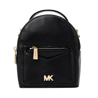 MICHAEL MICHAEL KORS  Mott系列 30T8SEVB0L 女士双肩包 *2件