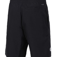 adidas 阿迪达斯 CE1434 男士透气五分裤