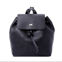 Michael Kors MKJUNIE 女士双肩包 *2件