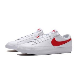 NIKE 耐克 BLAZER LOW LX BQ7306 男子运动鞋  