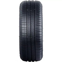 米其林(Michelin)轮胎 195/65R15 91V XM2 适配高尔夫/宝来/卡罗拉/铃木天语/福克斯