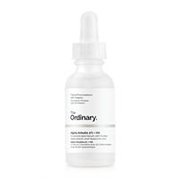 The Ordinary 2%α-熊果苷+透明质酸精华液 30ml *5件