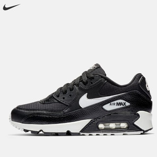 NIKE 耐克 AIR MAX 90 325213 女子运动休闲鞋