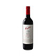 网易考拉黑卡会员：Penfolds 奔富 麦克斯 西拉子干红葡萄酒 750ml *5件