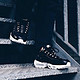 NIKE AIR MAX '95 男子运动鞋