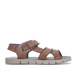 GEOX 健乐士 Mens Glenn Sandals 男士凉鞋