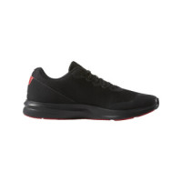 Reebok 锐步 Reebok 锐步 CN6805 男士跑步鞋