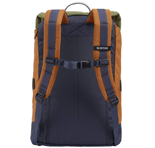 BURTON Tinder Pack 男女款双肩背包 25L