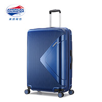 AMERICAN TOURISTER 美旅 拉杆箱 25寸