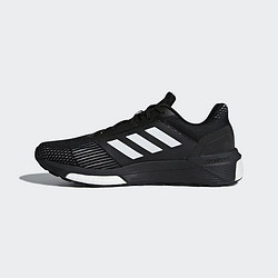 adidas 阿迪达斯 SOLAR DRIVE ST 男款支撑跑鞋 *2件 +凑单品