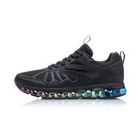 LI-NING 李宁 ARHP097 男子跑鞋