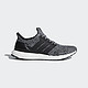 88VIP：adidas 阿迪达斯 UltraBOOST BB6177 男士跑步鞋 +凑单品