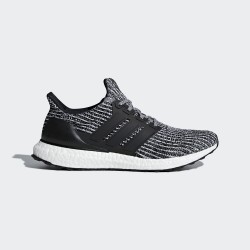 adidas 阿迪达斯 UltraBOOST BB6177 男士跑步鞋 +凑单品