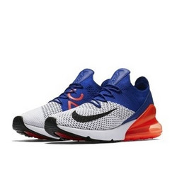 NIKE 耐克 AIR MAX 270 AH8050-014 男士运动跑鞋