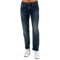 Levi's 李维斯 男士修身工装裤  *2件